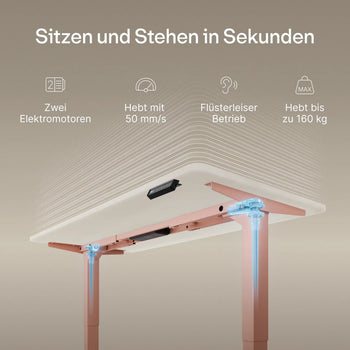 Translation missing: de.products.product.gallery_thumbnail_alt
