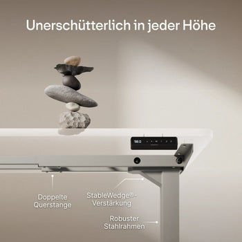 Translation missing: de.products.product.gallery_thumbnail_alt
