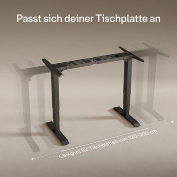 Translation missing: de.products.product.gallery_thumbnail_alt
