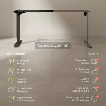Translation missing: de.products.product.gallery_thumbnail_alt
