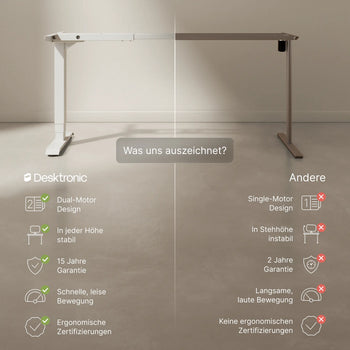 Translation missing: de.products.product.gallery_thumbnail_alt
