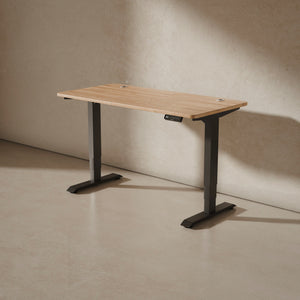HomePro Schreibtisch