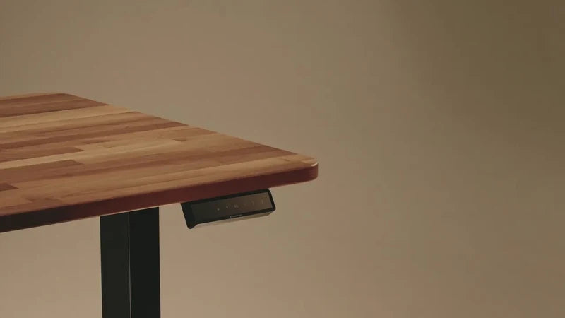 HomePro anwendungsvideo