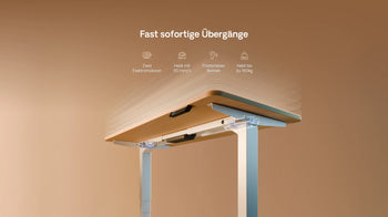 Translation missing: de.products.product.gallery_thumbnail_alt
