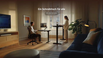 Translation missing: de.products.product.gallery_thumbnail_alt
