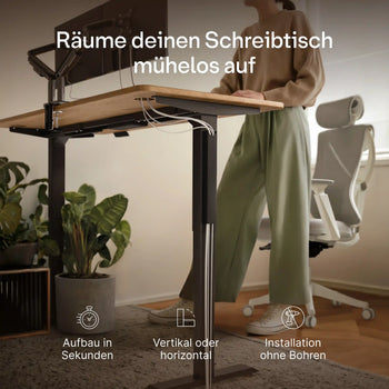 Translation missing: de.products.product.gallery_thumbnail_alt
