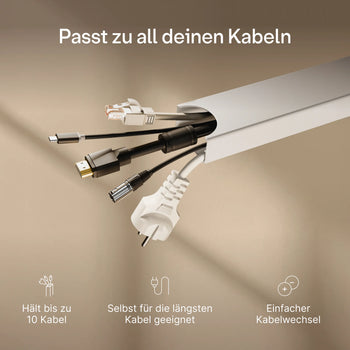Translation missing: de.products.product.gallery_thumbnail_alt
