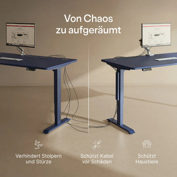 Translation missing: de.products.product.gallery_thumbnail_alt

