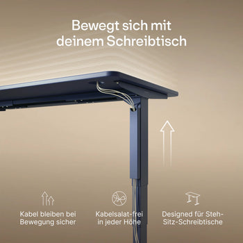 Translation missing: de.products.product.gallery_thumbnail_alt
