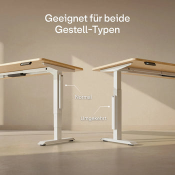 Translation missing: de.products.product.gallery_thumbnail_alt
