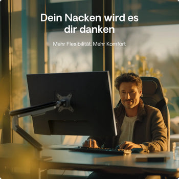 Translation missing: de.products.product.gallery_thumbnail_alt
