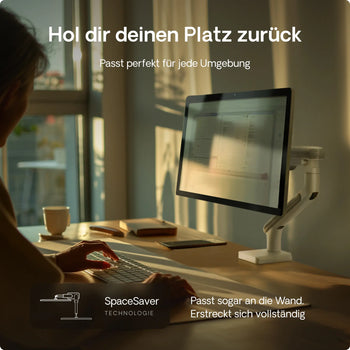 Translation missing: de.products.product.gallery_thumbnail_alt

