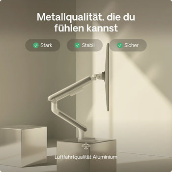 Translation missing: de.products.product.gallery_thumbnail_alt
