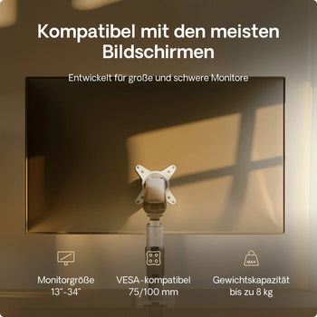 Translation missing: de.products.product.gallery_thumbnail_alt
