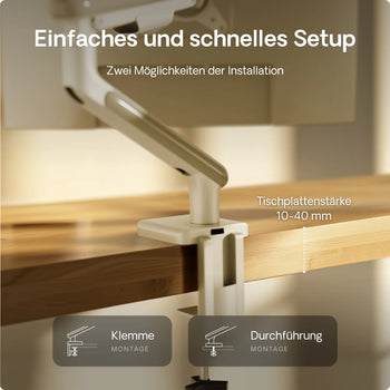 Translation missing: de.products.product.gallery_thumbnail_alt
