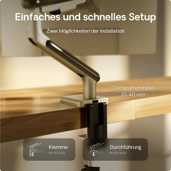 Translation missing: de.products.product.gallery_thumbnail_alt
