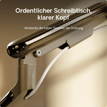 Translation missing: de.products.product.gallery_thumbnail_alt
