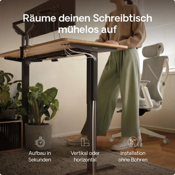 Translation missing: de.products.product.gallery_thumbnail_alt
