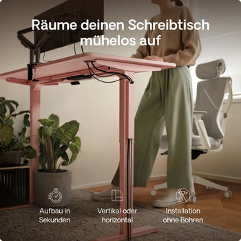 Translation missing: de.products.product.gallery_thumbnail_alt
