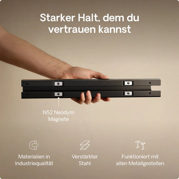 Translation missing: de.products.product.gallery_thumbnail_alt
