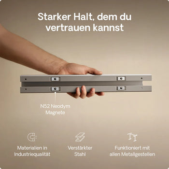 Translation missing: de.products.product.gallery_thumbnail_alt
