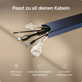 Translation missing: de.products.product.gallery_thumbnail_alt
