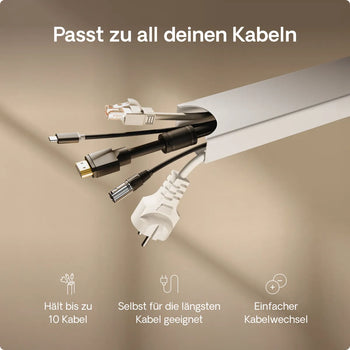 Translation missing: de.products.product.gallery_thumbnail_alt
