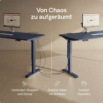 Translation missing: de.products.product.gallery_thumbnail_alt
