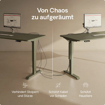 Translation missing: de.products.product.gallery_thumbnail_alt
