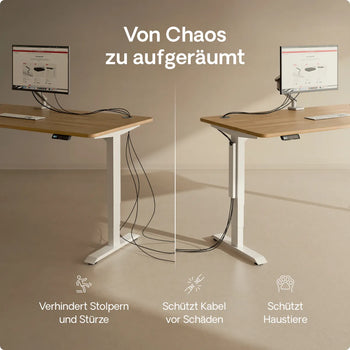Translation missing: de.products.product.gallery_thumbnail_alt
