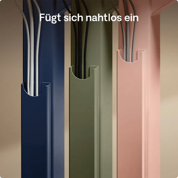 Translation missing: de.products.product.gallery_thumbnail_alt
