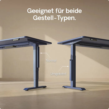 Translation missing: de.products.product.gallery_thumbnail_alt
