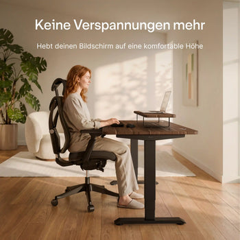 Translation missing: de.products.product.gallery_thumbnail_alt
