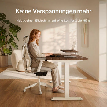 Translation missing: de.products.product.gallery_thumbnail_alt
