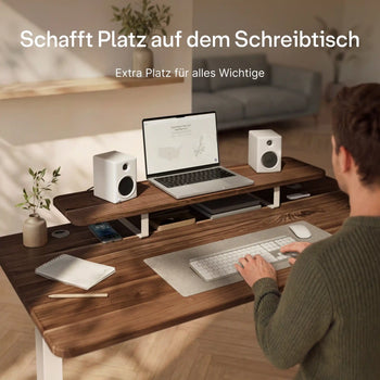Translation missing: de.products.product.gallery_thumbnail_alt
