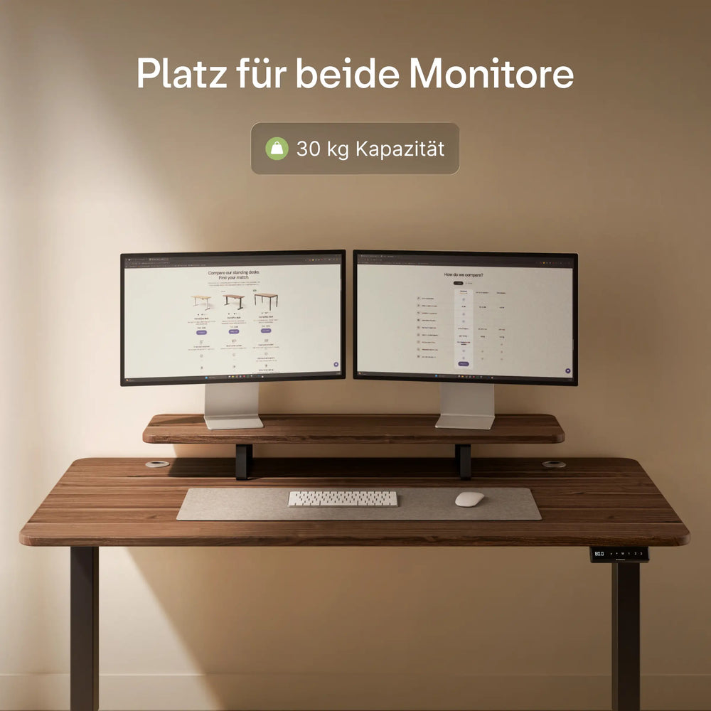 Monitorständer