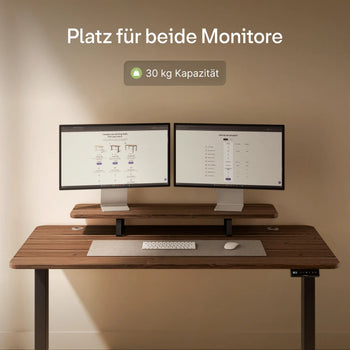 Translation missing: de.products.product.gallery_thumbnail_alt
