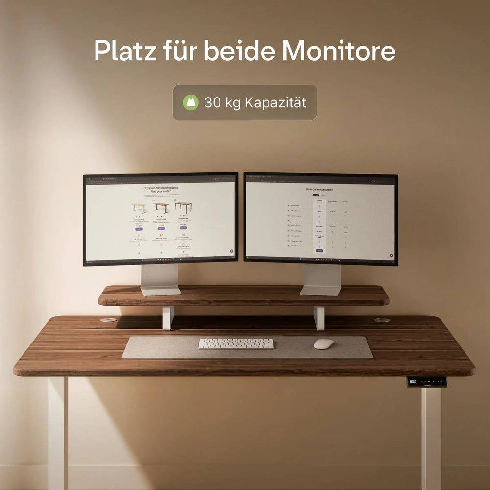 Monitorständer