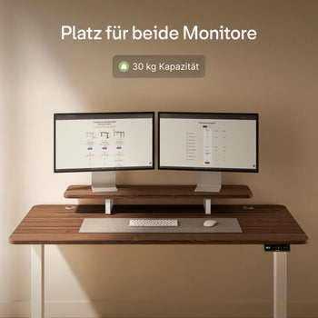 Translation missing: de.products.product.gallery_thumbnail_alt
