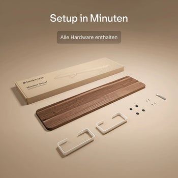 Translation missing: de.products.product.gallery_thumbnail_alt
