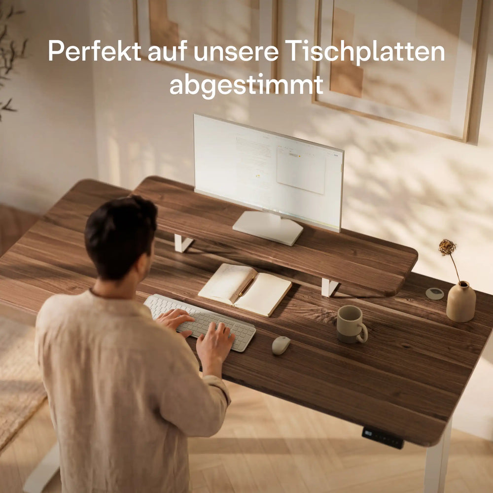 Monitorständer