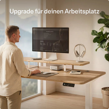 Translation missing: de.products.product.gallery_thumbnail_alt
