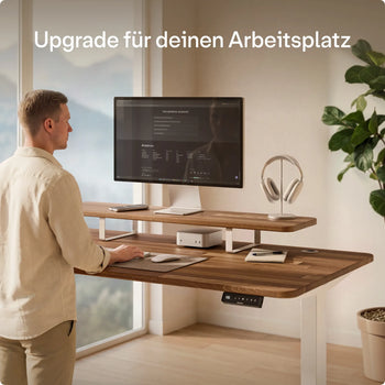Translation missing: de.products.product.gallery_thumbnail_alt
