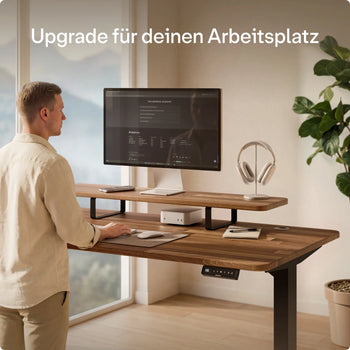 Translation missing: de.products.product.gallery_thumbnail_alt
