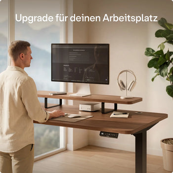 Translation missing: de.products.product.gallery_thumbnail_alt
