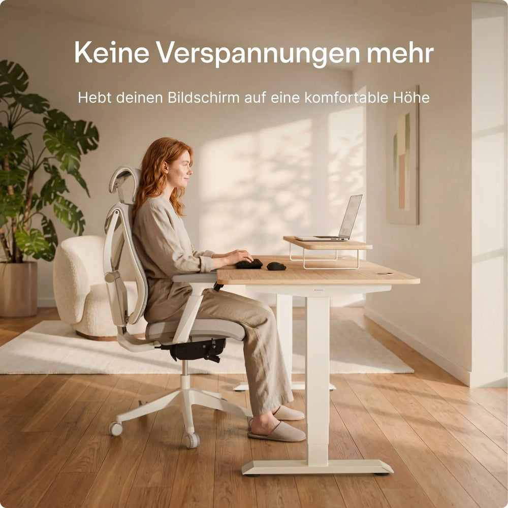 Monitorständer