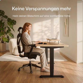 Translation missing: de.products.product.gallery_thumbnail_alt
