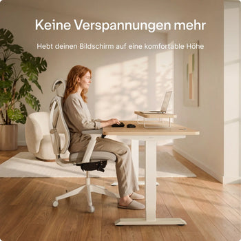 Translation missing: de.products.product.gallery_thumbnail_alt
