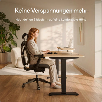 Translation missing: de.products.product.gallery_thumbnail_alt
