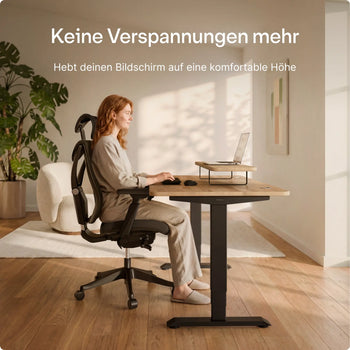 Translation missing: de.products.product.gallery_thumbnail_alt
